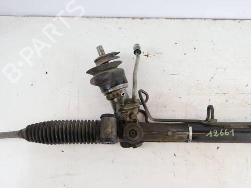 Steering rack OPEL INSIGNIA A (G09) | BP40295099M22 - Image 6