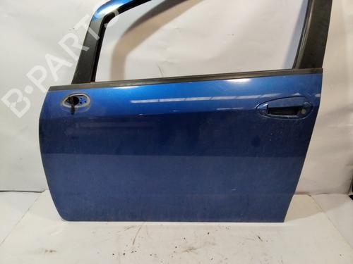 Left front door FIAT GRANDE PUNTO (199_)  | BP29610759C2 