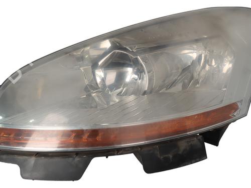 left-headlight-citroen-c4-picasso-i-mpv-ud_-2006-2007-2008-2009-2010-2011-2012-2013-2014-2015-36156997 main image