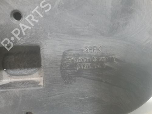 Right taillight BMW 5 (E39)  | BP10097583C35 