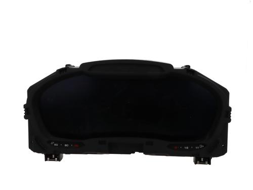 BP30809752C47 main image