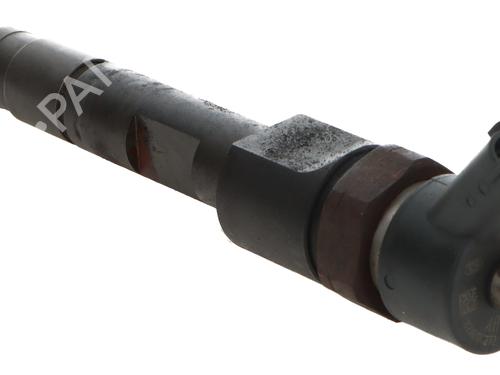 Injector RENAULT LAGUNA II (BG0/1_)  | BP30200526M100 