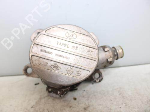 Vacuum pump RENAULT MASTER II Van (FD)  | BP19422379M80 