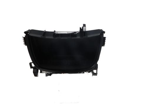 Module électronique FORD PUMA (J2K, CF7) [2019-2025]  31147237