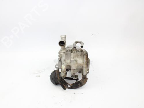 Egr SEAT ALTEA XL (5P5, 5P8)  | BP15603898M69 