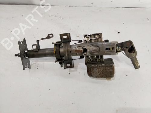 Steering column TOYOTA COROLLA Verso (ZER_, ZZE12_, R1_) 2.2 D-4D (AUR10_, AUR10R) | BP32364315M21