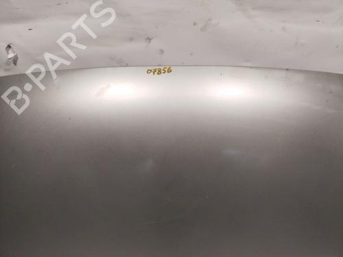 Hood FORD FIESTA V (JH_, JD_) 1.4 16V | BP21661956C1 