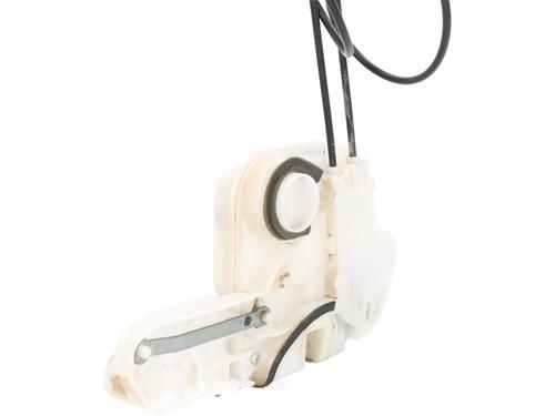 Front left lock MITSUBISHI ASX (GA_W_) | BP31604945C98