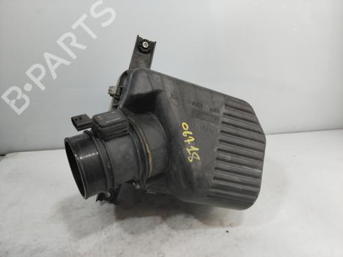 Used Air filter box SUZUKI GRAND VITARA II (JT, TE, TD) 1.9 DDiS All-wheel Drive (JT419, TD44, JB419WD, JB419XD,... (129 hp) 18350965