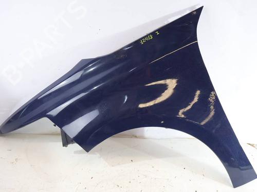 left-front-fenders-citroen-c4-picasso-ii-2013-38648657 main image
