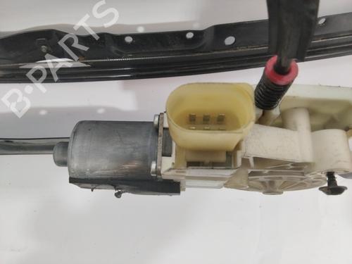 Front right window mechanism FORD S-MAX (WA6)  | BP21757656C23 