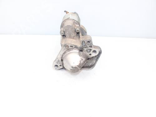 Starter RENAULT CLIO III (BR0/1, CR0/1) 1.5 dCi (C/BR0G, C/BR1G) | BP16749656M8 