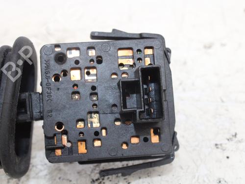 Steering column stalk OPEL COMBO Box Body/MPV  | BP15283946I23 