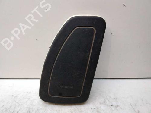 Venstre sete kollisjonspute CITROËN C4 I (LC_) [2004-2014]  8568927