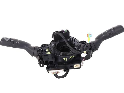 Used Squib airbag Squib airbag 39386085 39386085