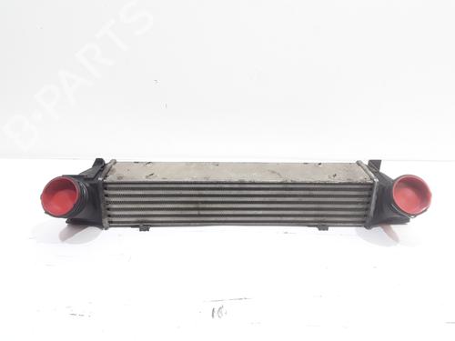 Used Intercooler BMW 3 (E90) 320 d (163 hp) 11789296