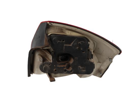 Rear bumper right light AUDI A4 B6 (8E2) 1.9 TDI | BP30810300C82