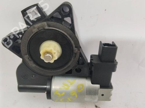 Portierruitmotor linksachter MAZDA 6 Hatchback (GG) 2.3 (GG3S) | BP25857716E23 