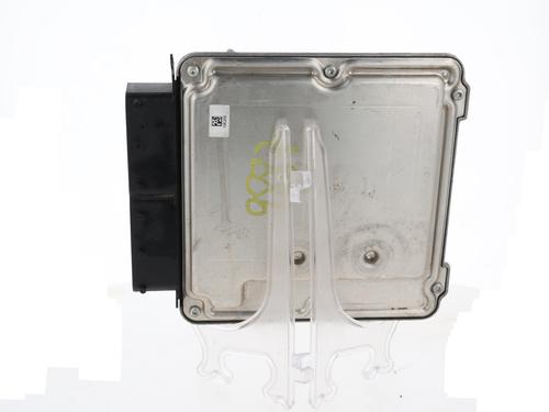 Engine control unit (ECU) VW GOLF VII (5G1, BQ1, BE1, BE2)  | BP29504854M57 