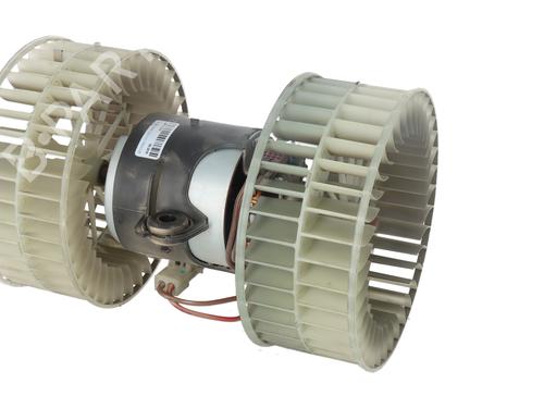 heater-blower-motor-mercedes-benz-viano-w639-2003-34352812 main image