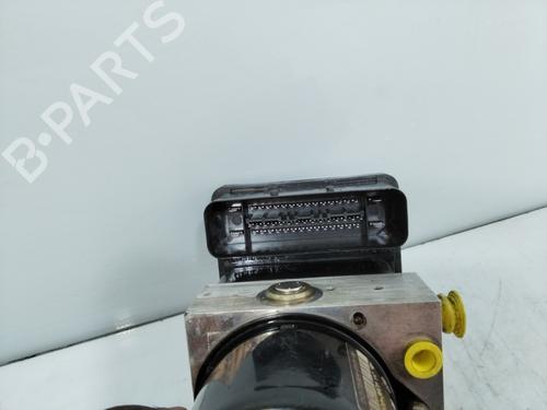 ABS pump AUDI A3 (8P1)  | BP18260355M43 