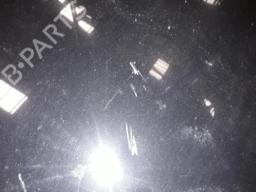 Hood VW NEW BEETLE (9C1, 1C1)  | BP9301243C1 