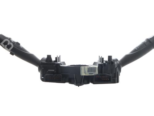 Switch HYUNDAI i10 II (BA, IA) 1.0 | BP32999680I30 - Image 2