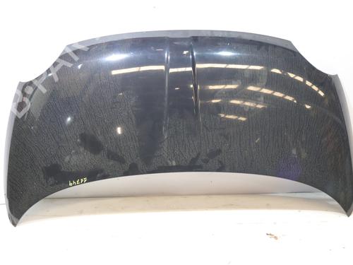 Used Hood Hood 36912264 36912264