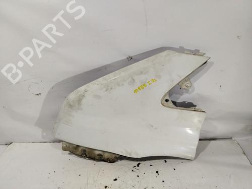 BP32683903C41 main image