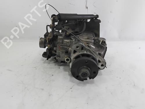 Injection pump PEUGEOT 306 (7B, N3, N5)  | BP29821062M78
