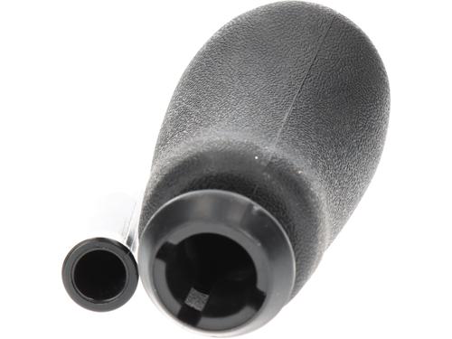 Pommeau de levier de vitesses RENAULT CLIO III (BR0/1, CR0/1)  | BP29937560I34 