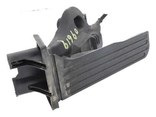 Pedal VW TOURAN (1T1, 1T2)  | BP31611302I4 