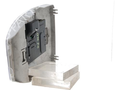 Interior roof light MERCEDES-BENZ B-CLASS Sports Tourer (W245) B 180 CDI (245.207) | BP29905733I8