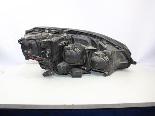 Left headlight MERCEDES-BENZ C-CLASS (W203)  | BP13300394C28 