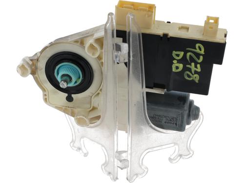 Vindusheismotor høyre foran PEUGEOT 307 Break (3E) 1.6 HDi 110 | BP29962759E20