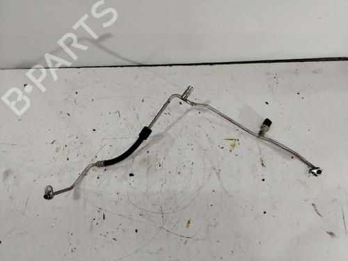 AC pipe SEAT LEON (5F1) | BP33470531M126 - Image 4