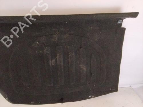 Rear parcel shelf HYUNDAI i30 (PDE, PD, PDEN) 1.6 CRDi | BP29937593C85