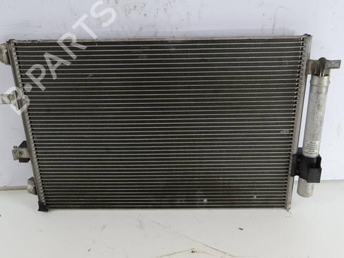 ac-radiator-ford-focus-iii-2010-2011-2012-2013-2014-2015-2016-2017-2018-2019-2020-39752260 main image