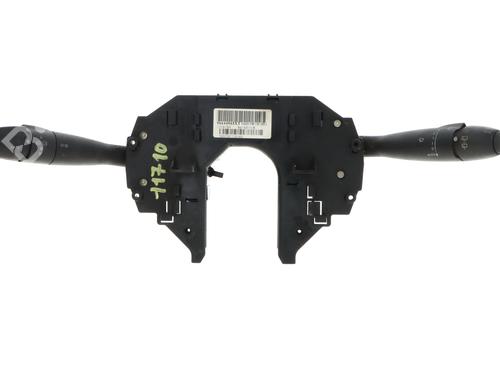 switch-citroen-c4-picasso-i-mpv-ud_-2006-2007-2008-2009-2010-2011-2012-2013-2014-2015-36161543 main image