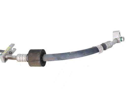 AC pipe MG MG ZS SUV (AZS1) | BP39236809M126 - Image 2