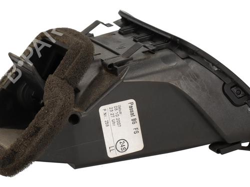 Air vent VW PASSAT B6 (3C2)  | BP29851975I21