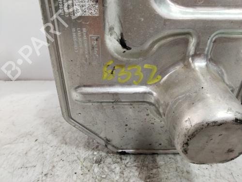 ABS pump FORD FOCUS IV (HN)  | BP25460914M43 