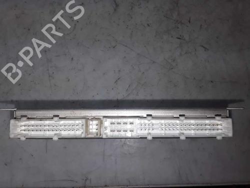 ESP ECU MERCEDES-BENZ CLK (C208) CLK 320 (208.365) | BP8570750M58 