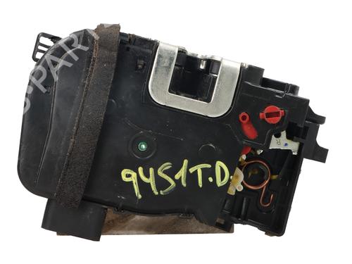 rear-right-lock-kia-sportage-iii-sl-2009-2010-2011-2012-2013-2014-2015-2016-2017-32234489 main image