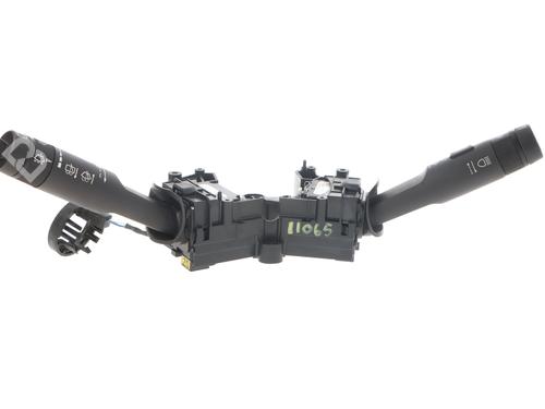 Switch OPEL INSIGNIA A (G09) | BP32502072I30