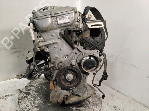 Engine TOYOTA VERSO (_R2_) 1.8 (ZGR21_, ZGR21R) | BP27235661M1  - Image 7