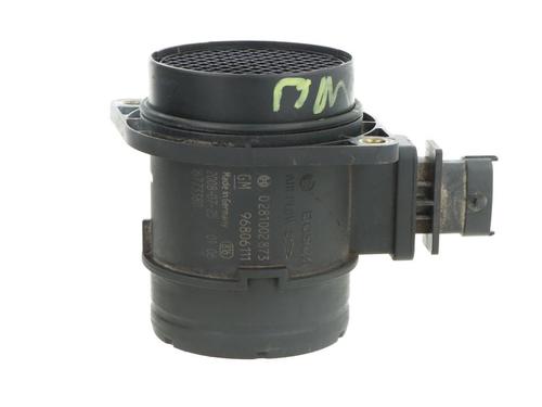 Used Mass air flow sensor Mass air flow sensor CHEVROLET EPICA (KL1_) [2004-2011] 40077454 40077454