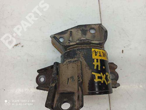 Used Engine mount Engine mount HYUNDAI ix35 (LM, EL, ELH) [2009-2016] 10248369 10248369