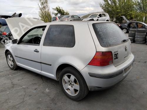 Left mirror VW GOLF IV (1J1)  | BP29335263C26 