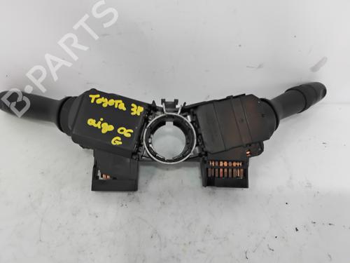 Rattstammestilk TOYOTA RAV 4 II (_A2_)  | BP29433657I23 